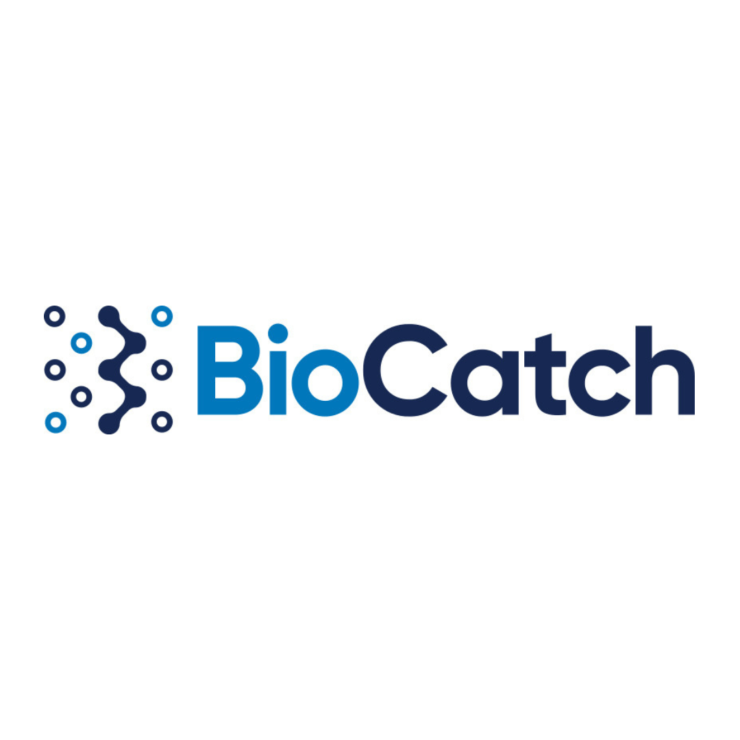 BioCatch BioCatch