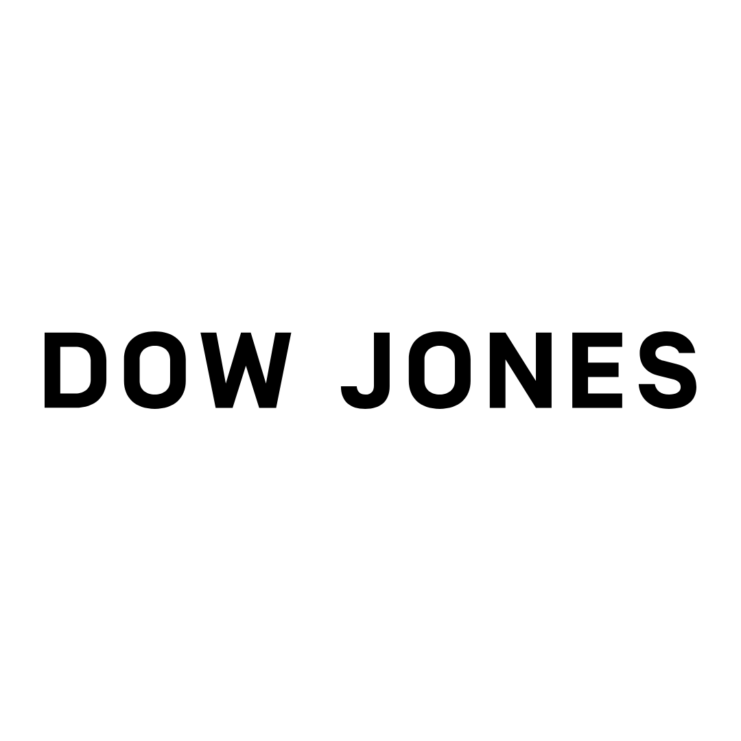 Dow Jones Dow Jones