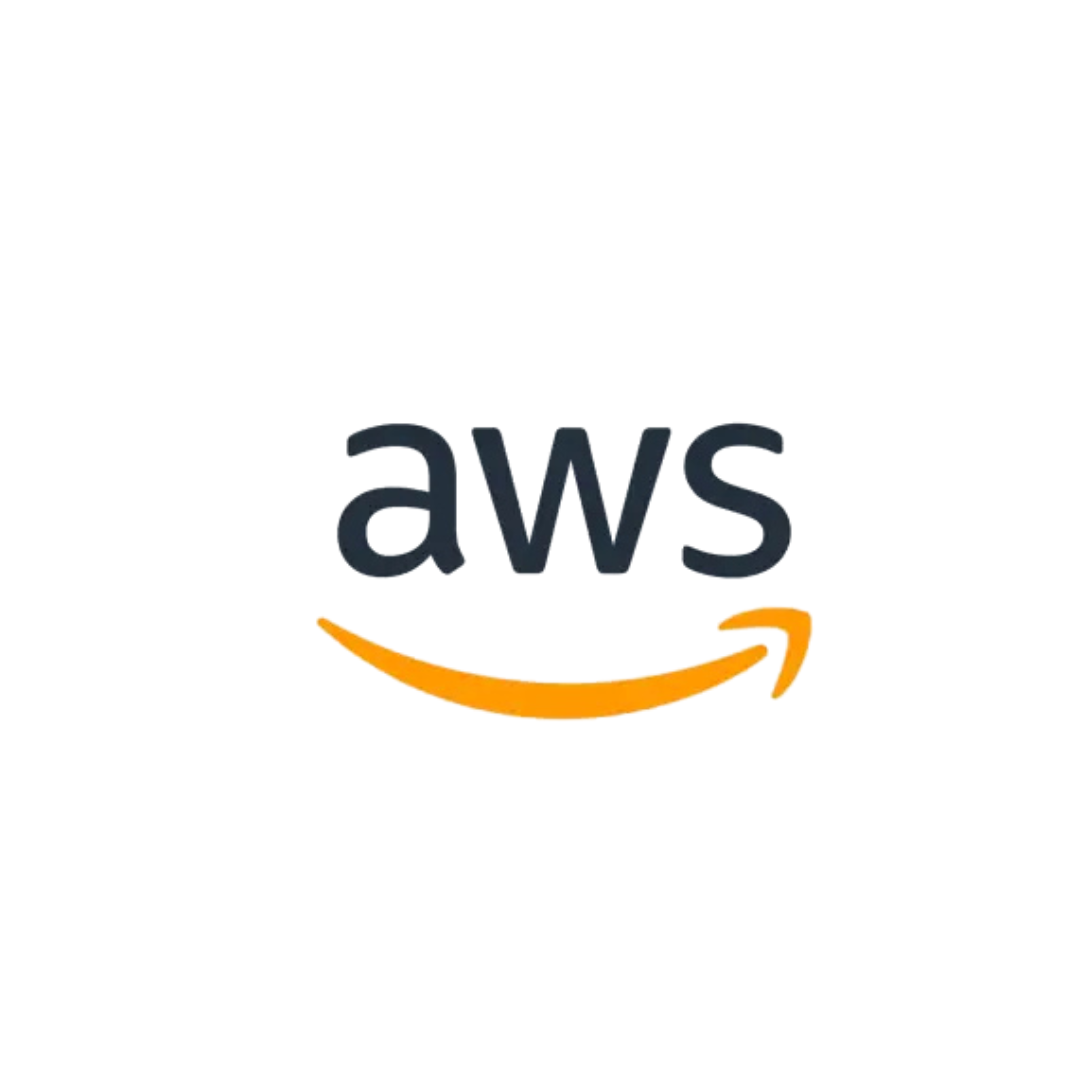 AWS AWS